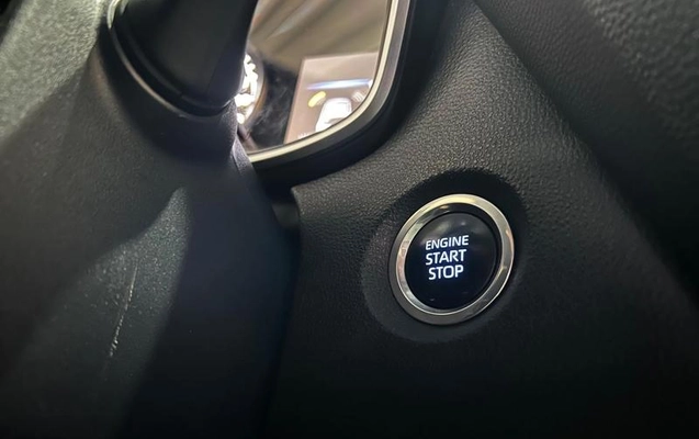 imagem-https://www.socarrao.com.br/sc-vehicle-images-prod/3389501/1788455836548-8405438_17_B_7bd3c264d4.jpeg