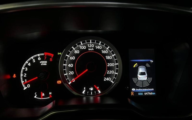 imagem-https://www.socarrao.com.br/sc-vehicle-images-prod/3389501/1788455836554-8405438_20_B_6337ae4e9f.jpeg