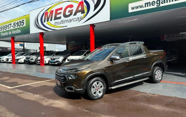imagem-https://www.socarrao.com.br/sc-vehicle-images-prod/3389504/1787422608467-1787422465337.1.jpg
