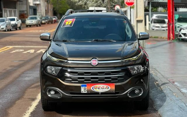 imagem-https://www.socarrao.com.br/sc-vehicle-images-prod/3389504/1787422608470-1787422465337.3.jpg