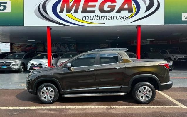 imagem-https://www.socarrao.com.br/sc-vehicle-images-prod/3389504/1787422608472-1787422465337.5.jpg