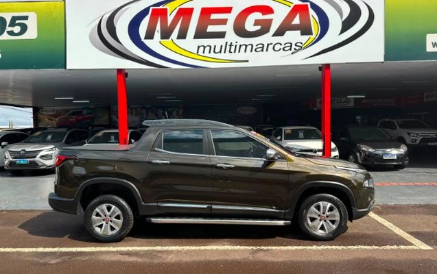 imagem-https://www.socarrao.com.br/sc-vehicle-images-prod/3389504/1787422608474-1787422465337.6.jpg