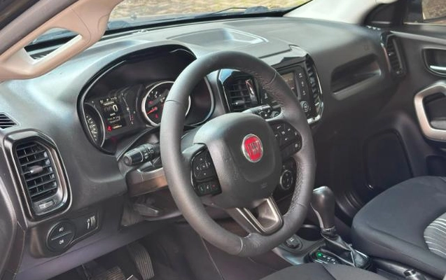 imagem-https://www.socarrao.com.br/sc-vehicle-images-prod/3389504/1787422608484-1787422465337.13.jpg