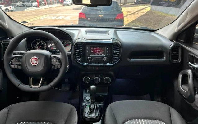 imagem-https://www.socarrao.com.br/sc-vehicle-images-prod/3389504/1787422608487-1787422465337.16.jpg