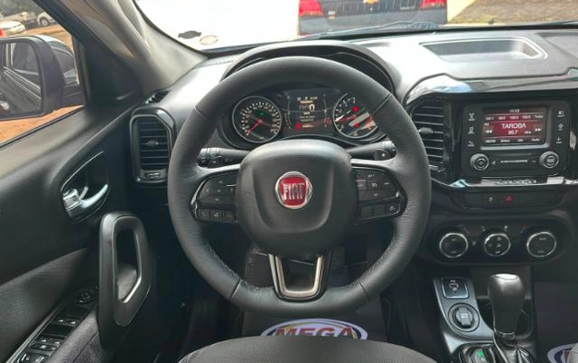 imagem-https://www.socarrao.com.br/sc-vehicle-images-prod/3389504/1787422608488-1787422465337.17.jpg