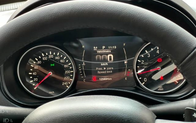 imagem-https://www.socarrao.com.br/sc-vehicle-images-prod/3389504/1787422608489-1787422465337.18.jpg