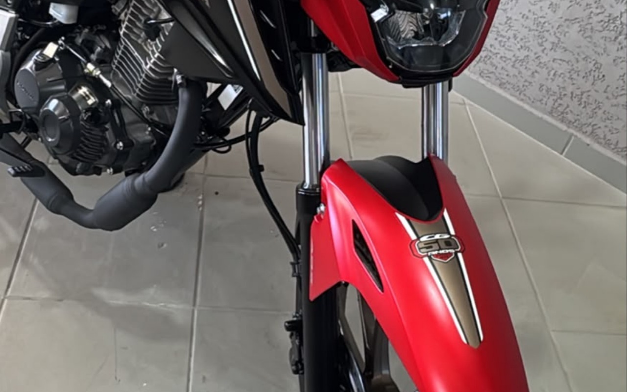 imagem-https://www.socarrao.com.br/sc-vehicle-images-prod/3389510/1787422735861-V2hhdHNBcHAgSW1hZ2UgMjAyNi0wOC0yMiBhdCAxNC40OS4zMS5qcGVn.jpeg