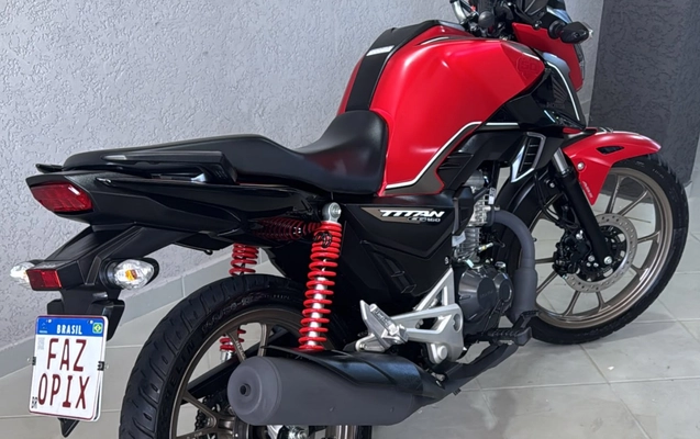 imagem-https://www.socarrao.com.br/sc-vehicle-images-prod/3389510/1787422736256-V2hhdHNBcHAgSW1hZ2UgMjAyNi0wOC0yMiBhdCAxNC41MS4yOC5qcGVn.jpeg