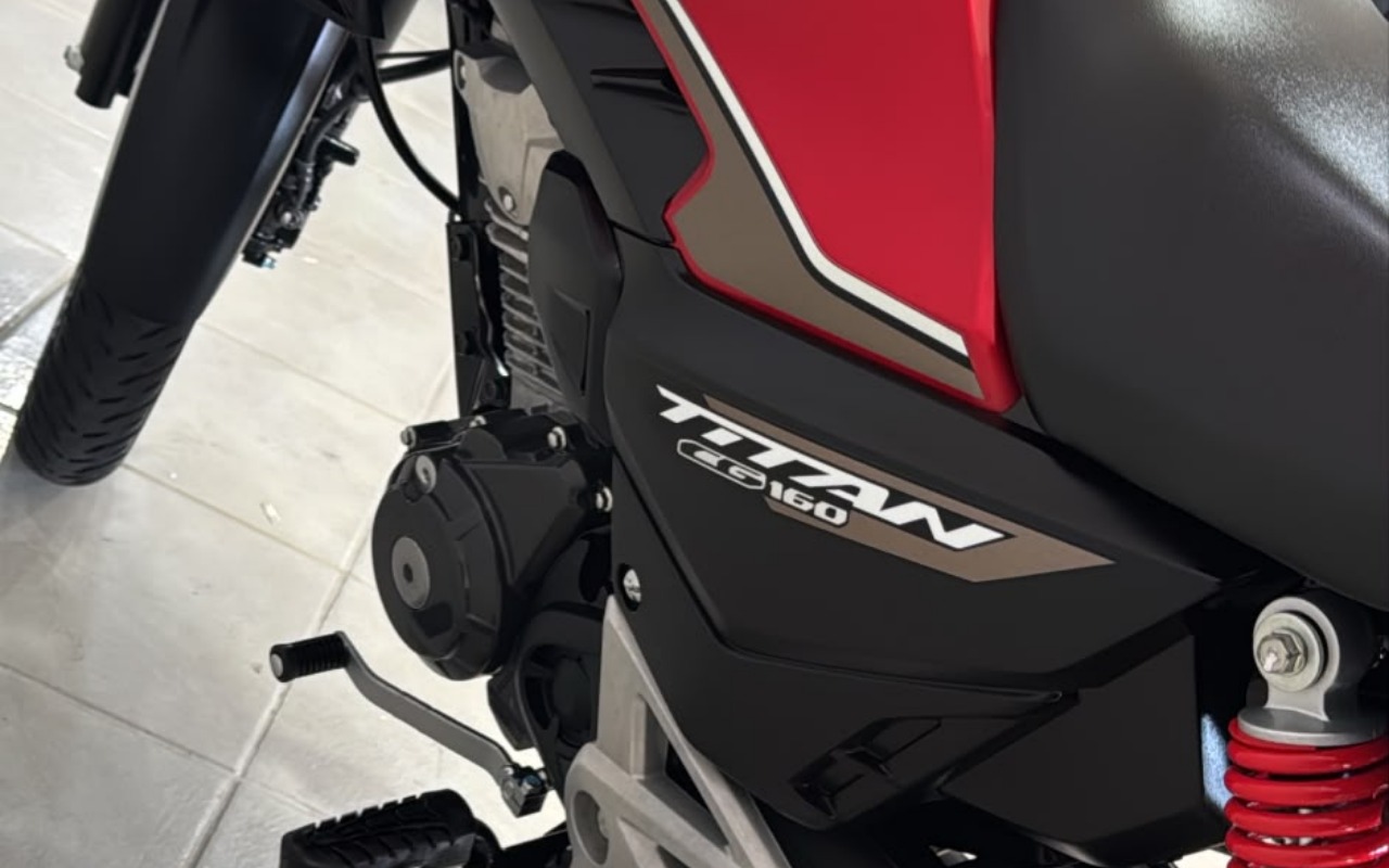 imagem-https://www.socarrao.com.br/sc-vehicle-images-prod/3389510/1787422736441-V2hhdHNBcHAgSW1hZ2UgMjAyNi0wOC0yMiBhdCAxNC41Mi4wMi5qcGVn.jpeg