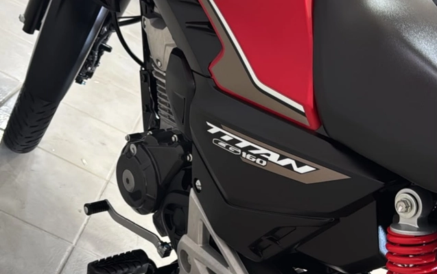imagem-https://www.socarrao.com.br/sc-vehicle-images-prod/3389510/1787422736441-V2hhdHNBcHAgSW1hZ2UgMjAyNi0wOC0yMiBhdCAxNC41Mi4wMi5qcGVn.jpeg
