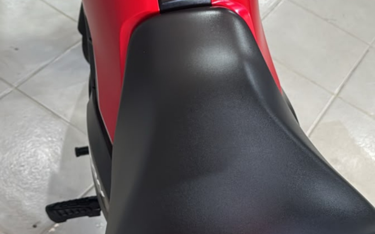 imagem-https://www.socarrao.com.br/sc-vehicle-images-prod/3389510/1787422736501-V2hhdHNBcHAgSW1hZ2UgMjAyNi0wOC0yMiBhdCAxNC41My4yNy5qcGVn.jpeg