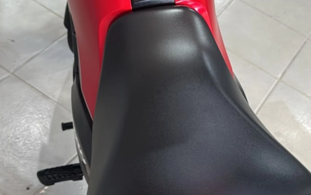 imagem-https://www.socarrao.com.br/sc-vehicle-images-prod/3389510/1787422736501-V2hhdHNBcHAgSW1hZ2UgMjAyNi0wOC0yMiBhdCAxNC41My4yNy5qcGVn.jpeg