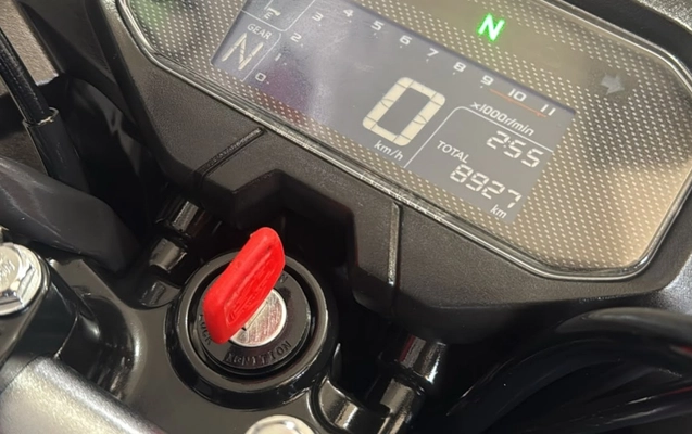 imagem-https://www.socarrao.com.br/sc-vehicle-images-prod/3389510/1787422736639-V2hhdHNBcHAgSW1hZ2UgMjAyNi0wOC0yMiBhdCAxNC41NC4xOS5qcGVn.jpeg
