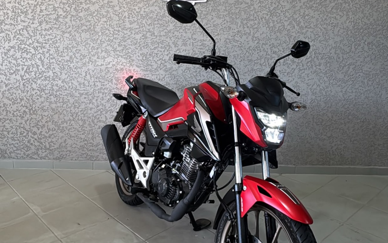 imagem-https://www.socarrao.com.br/sc-vehicle-images-prod/3389510/1787422736738-V2hhdHNBcHAgSW1hZ2UgMjAyNi0wOC0yMiBhdCAxNC41Ni4zNi5qcGVn.jpeg