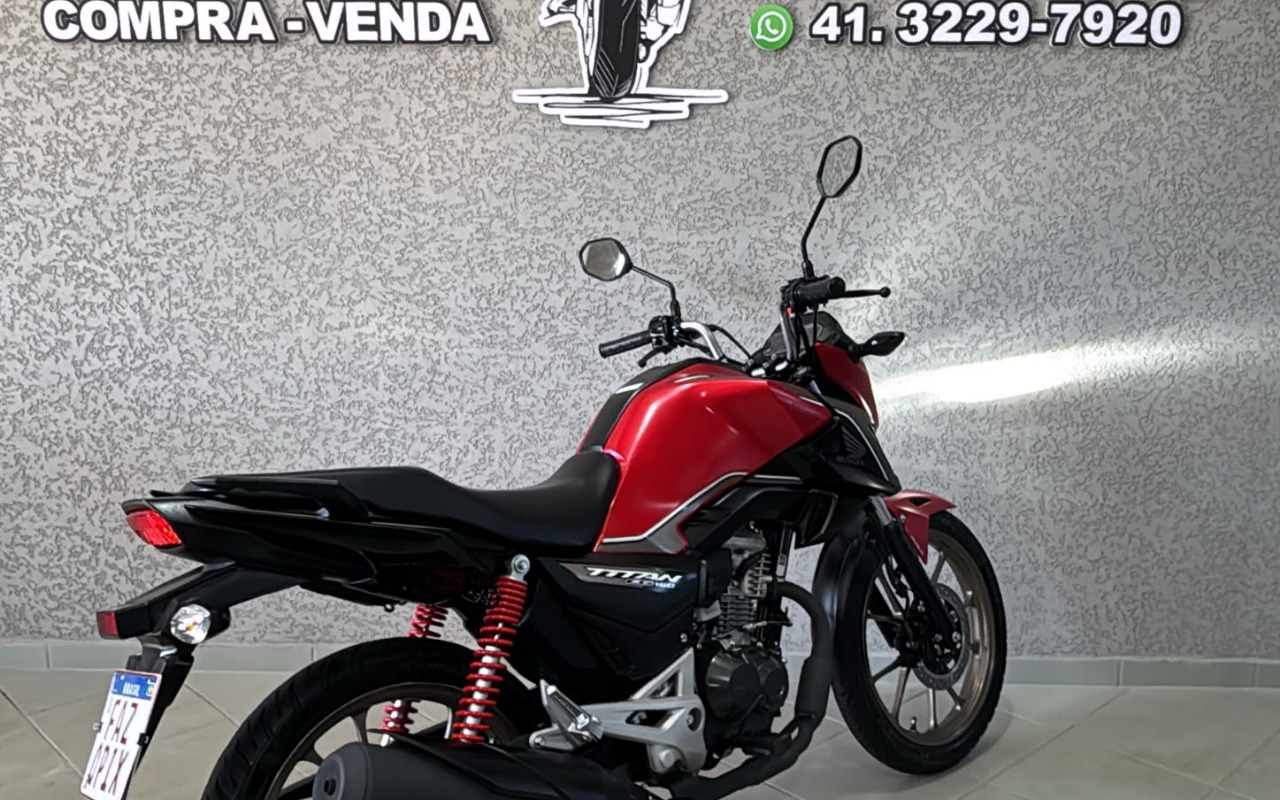 imagem-https://www.socarrao.com.br/sc-vehicle-images-prod/3389510/1787422737019-V2hhdHNBcHAgSW1hZ2UgMjAyNi0wOC0yMiBhdCAxNC41OC4zMi5qcGVn.jpeg