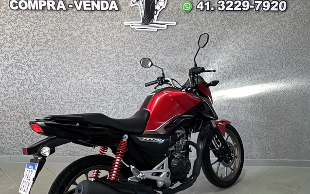 imagem-https://www.socarrao.com.br/sc-vehicle-images-prod/3389510/1787422737019-V2hhdHNBcHAgSW1hZ2UgMjAyNi0wOC0yMiBhdCAxNC41OC4zMi5qcGVn.jpeg
