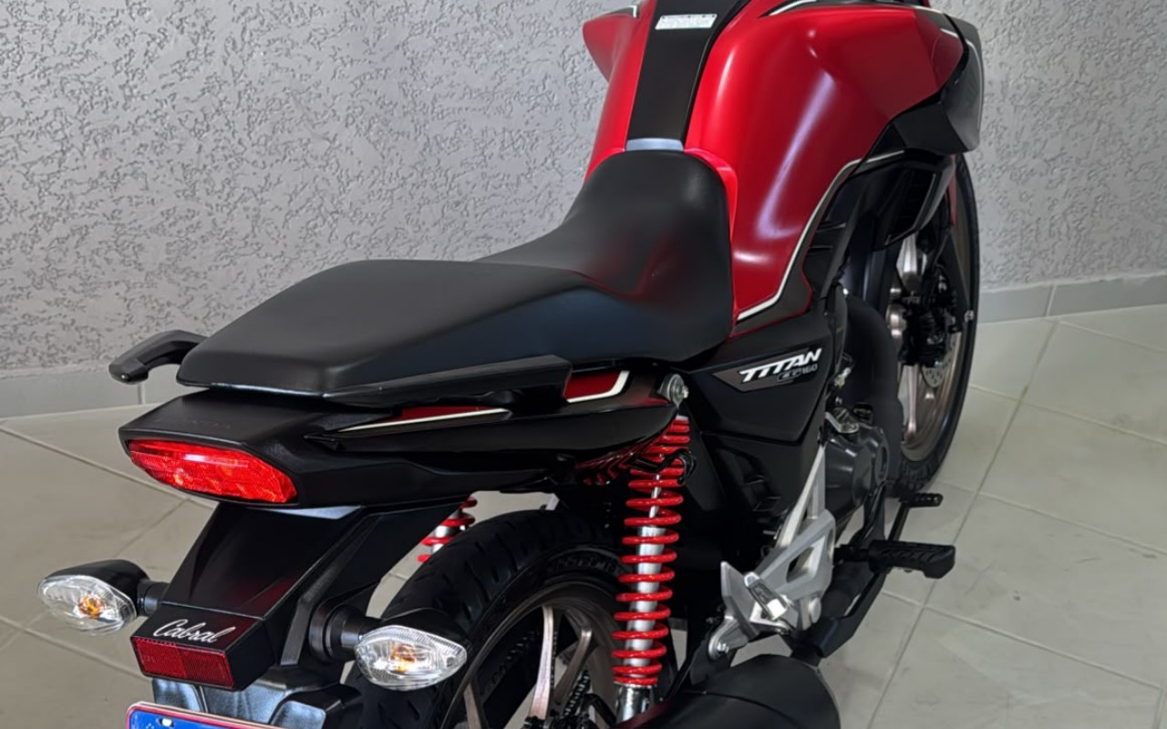 imagem-https://www.socarrao.com.br/sc-vehicle-images-prod/3389510/1787422737103-V2hhdHNBcHAgSW1hZ2UgMjAyNi0wOC0yMiBhdCAxNC41OC41MS5qcGVn.jpeg