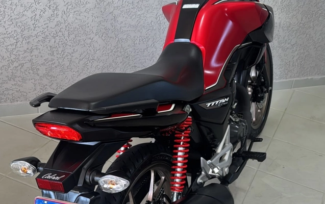 imagem-https://www.socarrao.com.br/sc-vehicle-images-prod/3389510/1787422737103-V2hhdHNBcHAgSW1hZ2UgMjAyNi0wOC0yMiBhdCAxNC41OC41MS5qcGVn.jpeg