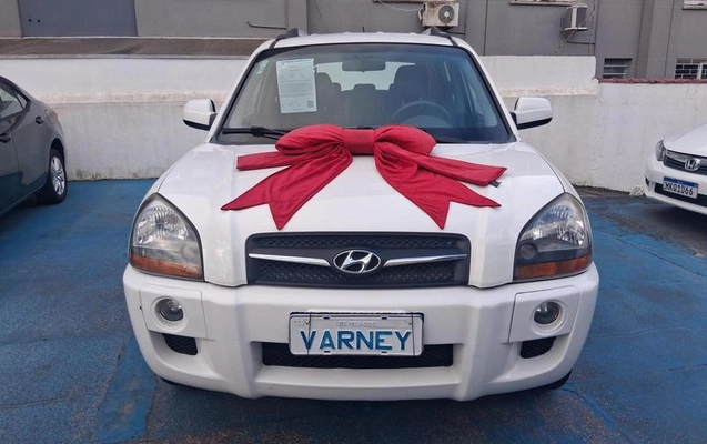 imagem-https://www.socarrao.com.br/sc-vehicle-images-prod/3389511/1789563210675-8407659_0_B_4e9f6a1621.jpeg