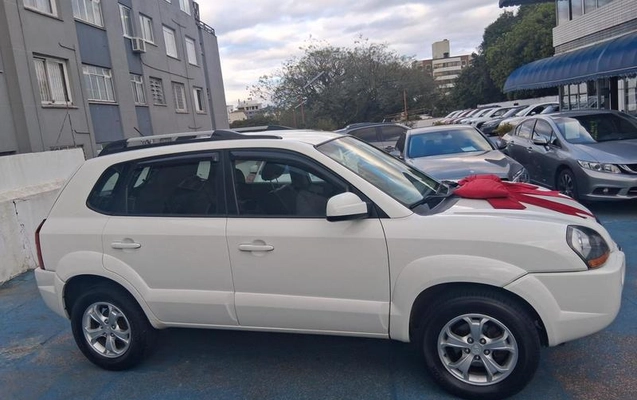 imagem-https://www.socarrao.com.br/sc-vehicle-images-prod/3389511/1789563210676-8407659_3_B_9f87455643.jpeg