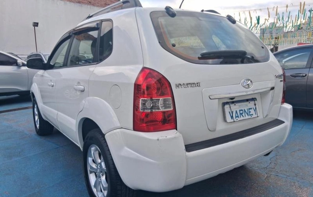 imagem-https://www.socarrao.com.br/sc-vehicle-images-prod/3389511/1789563210679-8407659_7_B_ac85a96c28.jpeg
