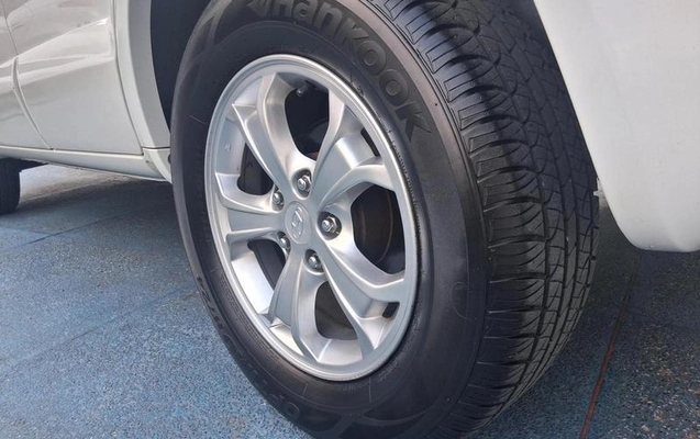 imagem-https://www.socarrao.com.br/sc-vehicle-images-prod/3389511/1789563210681-8407659_10_B_6c5a3aeec5.jpeg