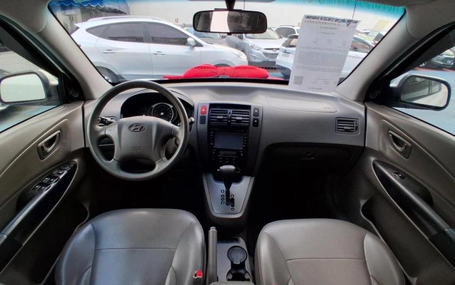 imagem-https://www.socarrao.com.br/sc-vehicle-images-prod/3389511/1789563210682-8407659_12_B_9cae0b61b7.jpeg