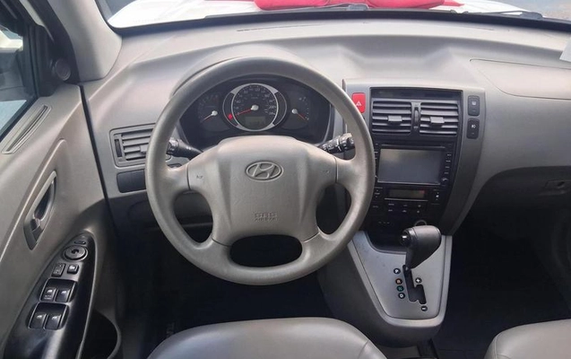imagem-https://www.socarrao.com.br/sc-vehicle-images-prod/3389511/1789563210683-8407659_13_B_ffc75d52bc.jpeg