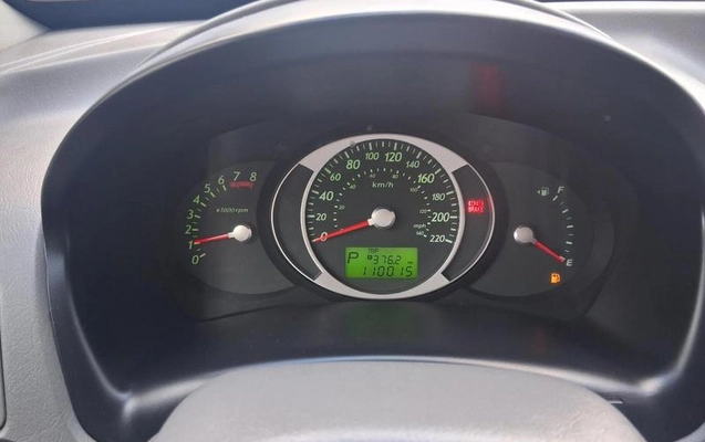 imagem-https://www.socarrao.com.br/sc-vehicle-images-prod/3389511/1789563210684-8407659_15_B_7449f88e26.jpeg
