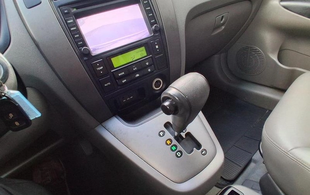 imagem-https://www.socarrao.com.br/sc-vehicle-images-prod/3389511/1789563210685-8407659_17_B_dc59768b1a.jpeg
