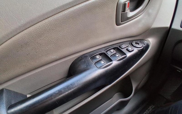 imagem-https://www.socarrao.com.br/sc-vehicle-images-prod/3389511/1789563210685-8407659_18_B_a3de670fa9.jpeg