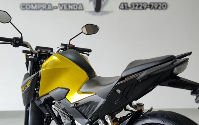 imagem-https://www.socarrao.com.br/sc-vehicle-images-prod/3389512/1787422857315-V2hhdHNBcHAgSW1hZ2UgMjAyNS0xMi0xMSBhdCAxNC4zNy41MyAoNCkuanBlZw.jpeg