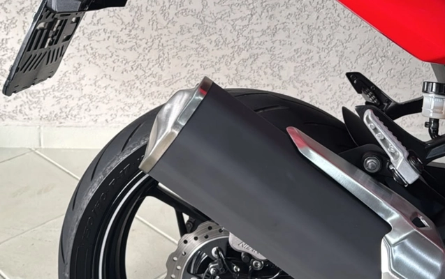imagem-https://www.socarrao.com.br/sc-vehicle-images-prod/3389521/1787422953591-V2hhdHNBcHAgSW1hZ2UgMjAyNi0wOC0yMCBhdCAxNS41OS4wOCAoMikuanBlZw.jpeg