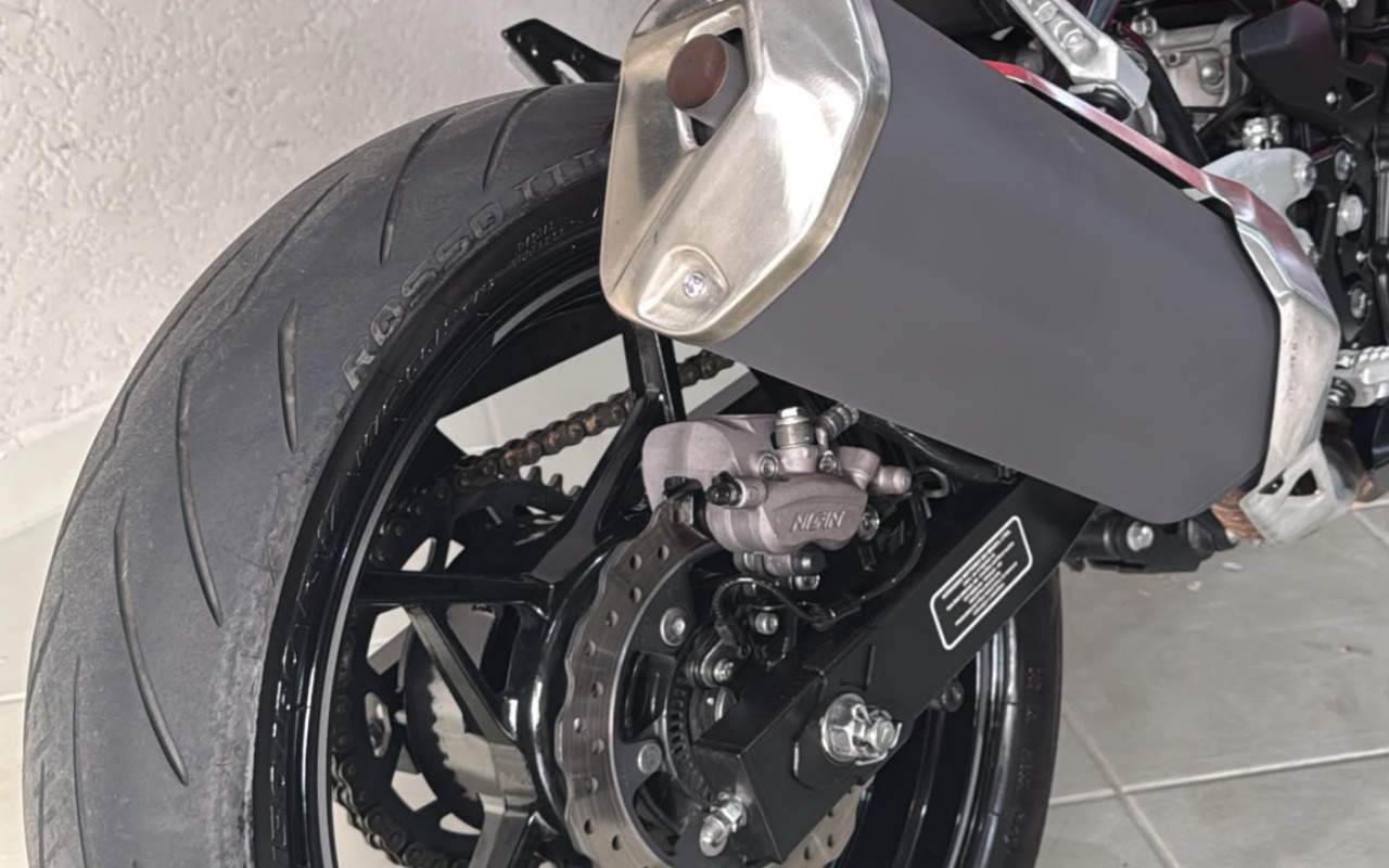 imagem-https://www.socarrao.com.br/sc-vehicle-images-prod/3389521/1787422953641-V2hhdHNBcHAgSW1hZ2UgMjAyNi0wOC0yMCBhdCAxNS41OS4wOCAoMykuanBlZw.jpeg
