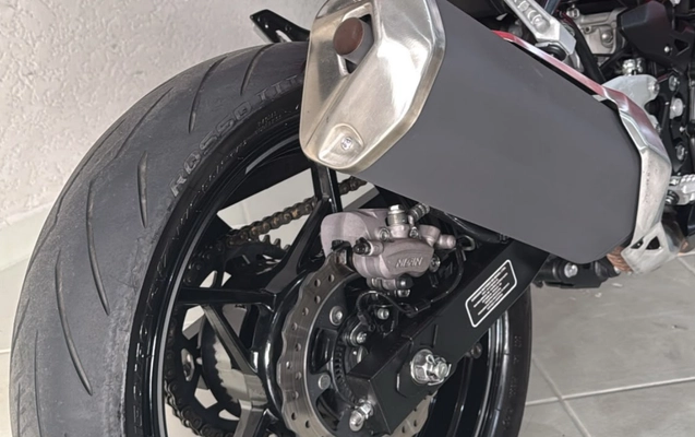 imagem-https://www.socarrao.com.br/sc-vehicle-images-prod/3389521/1787422953641-V2hhdHNBcHAgSW1hZ2UgMjAyNi0wOC0yMCBhdCAxNS41OS4wOCAoMykuanBlZw.jpeg