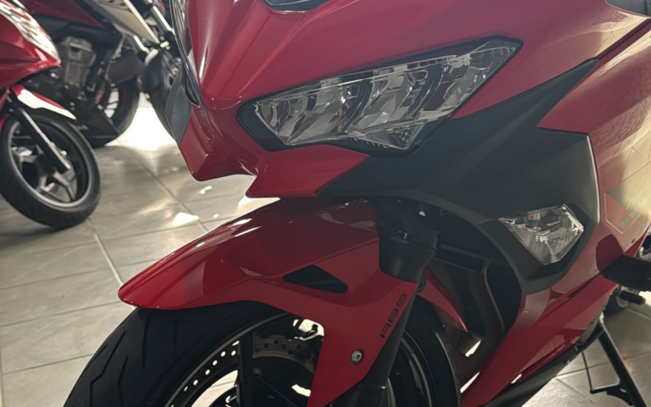 imagem-https://www.socarrao.com.br/sc-vehicle-images-prod/3389521/1787422953939-V2hhdHNBcHAgSW1hZ2UgMjAyNi0wOC0yMCBhdCAxNS41OS4wOSAoMykuanBlZw.jpeg