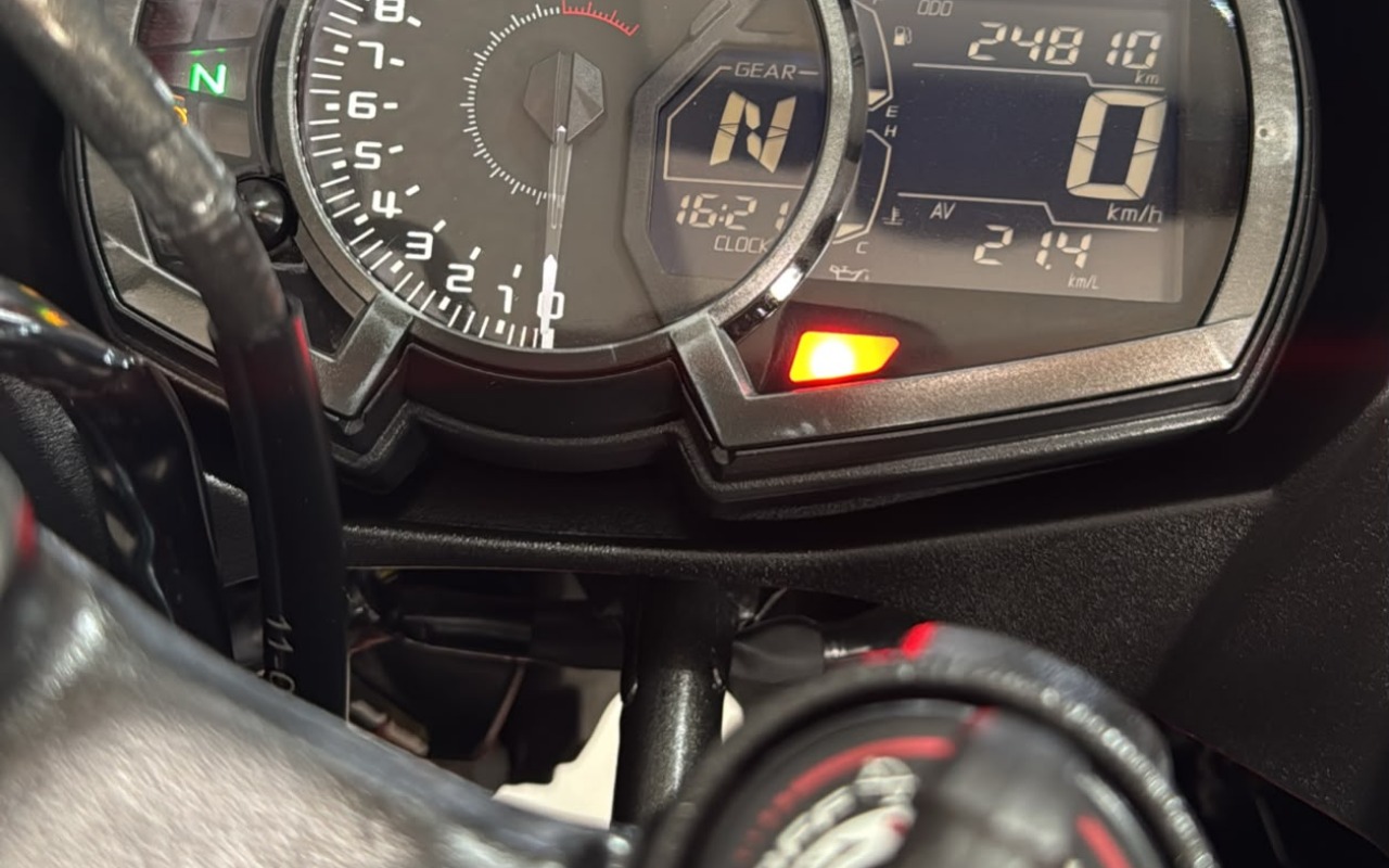 imagem-https://www.socarrao.com.br/sc-vehicle-images-prod/3389521/1787422954253-V2hhdHNBcHAgSW1hZ2UgMjAyNi0wOC0yMCBhdCAxNS41OS4xMCAoMikuanBlZw.jpeg