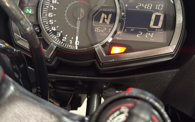 imagem-https://www.socarrao.com.br/sc-vehicle-images-prod/3389521/1787422954253-V2hhdHNBcHAgSW1hZ2UgMjAyNi0wOC0yMCBhdCAxNS41OS4xMCAoMikuanBlZw.jpeg