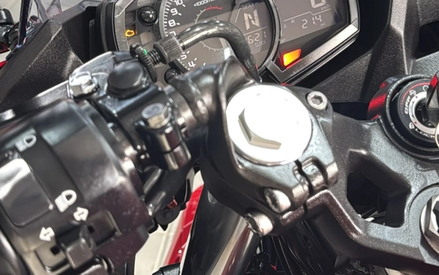 imagem-https://www.socarrao.com.br/sc-vehicle-images-prod/3389521/1787422954305-V2hhdHNBcHAgSW1hZ2UgMjAyNi0wOC0yMCBhdCAxNS41OS4xMCAoMykuanBlZw.jpeg