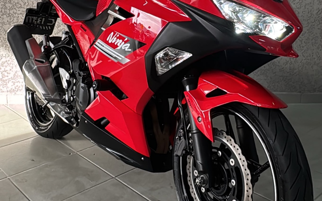 imagem-https://www.socarrao.com.br/sc-vehicle-images-prod/3389521/1787422954508-V2hhdHNBcHAgSW1hZ2UgMjAyNi0wOC0yMCBhdCAxNS41OS4xMSAoMSkuanBlZw.jpeg