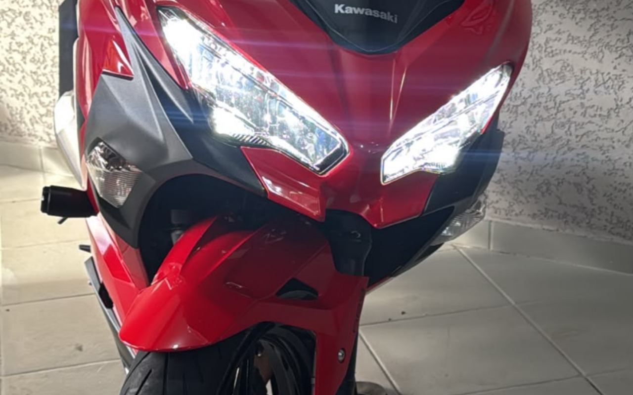 imagem-https://www.socarrao.com.br/sc-vehicle-images-prod/3389521/1787422954662-V2hhdHNBcHAgSW1hZ2UgMjAyNi0wOC0yMCBhdCAxNS41OS4xMSAoMikuanBlZw.jpeg