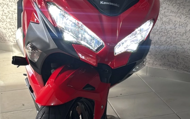 imagem-https://www.socarrao.com.br/sc-vehicle-images-prod/3389521/1787422954662-V2hhdHNBcHAgSW1hZ2UgMjAyNi0wOC0yMCBhdCAxNS41OS4xMSAoMikuanBlZw.jpeg