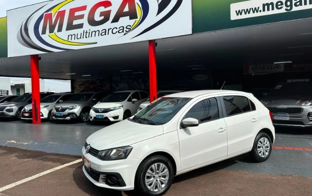 imagem-https://www.socarrao.com.br/sc-vehicle-images-prod/3389522/1787423129200-1787423045419.1.jpg