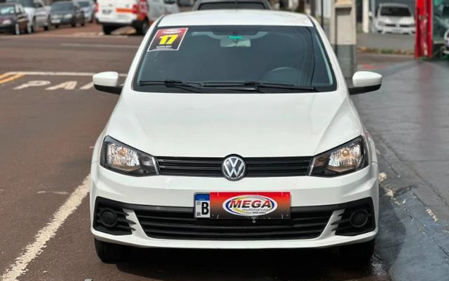 imagem-https://www.socarrao.com.br/sc-vehicle-images-prod/3389522/1787423129203-1787423045419.3.jpg