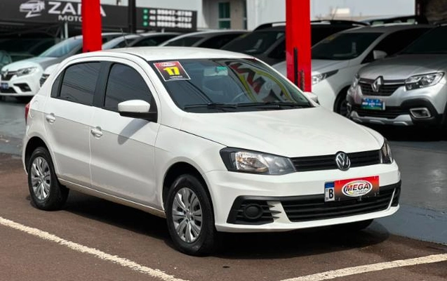 imagem-https://www.socarrao.com.br/sc-vehicle-images-prod/3389522/1787423129204-1787423045419.4.jpg