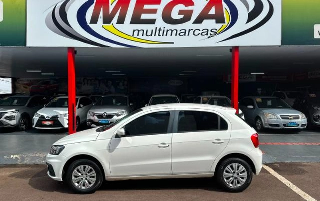 imagem-https://www.socarrao.com.br/sc-vehicle-images-prod/3389522/1787423129206-1787423045419.5.jpg