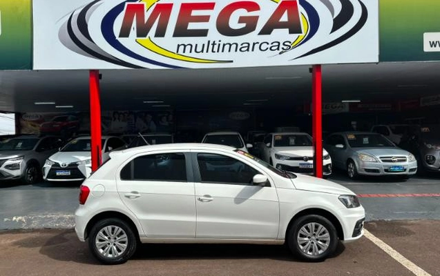 imagem-https://www.socarrao.com.br/sc-vehicle-images-prod/3389522/1787423129207-1787423045419.6.jpg