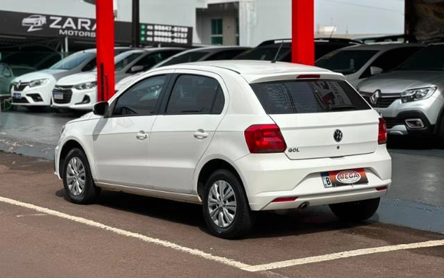 imagem-https://www.socarrao.com.br/sc-vehicle-images-prod/3389522/1787423129208-1787423045419.7.jpg