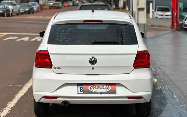 imagem-https://www.socarrao.com.br/sc-vehicle-images-prod/3389522/1787423129209-1787423045419.8.jpg