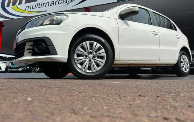 imagem-https://www.socarrao.com.br/sc-vehicle-images-prod/3389522/1787423129211-1787423045419.10.jpg